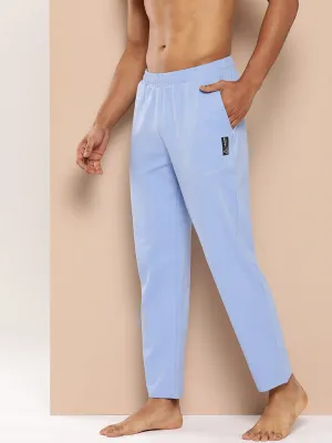 Pro Asana Trackpant ArticulatedJoints Anti Static Lining