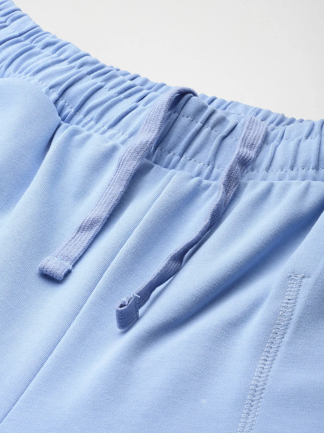 Easy Care Fabric Finish Outdoor Ready Pro Asana Trackpant