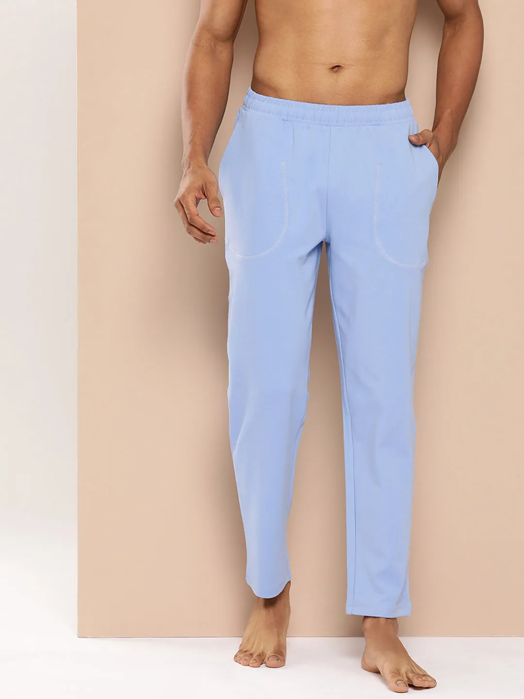 Pro Asana Trackpant All Occasion