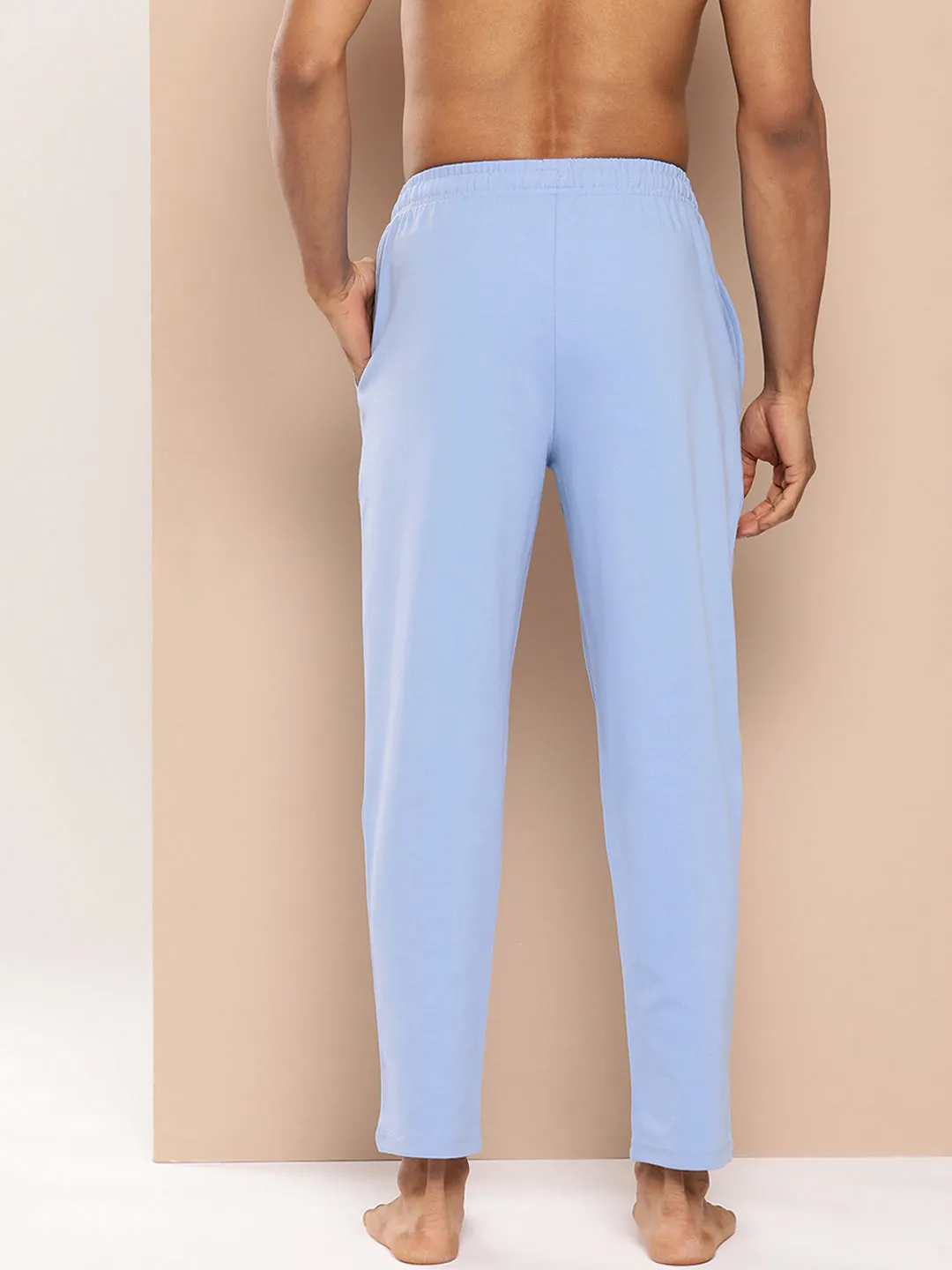 Pro Asana Trackpant Travel Friendly Slip Resistant