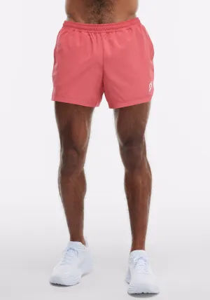 High-Performance Fit Easy Breezy 5" Lined Training Short