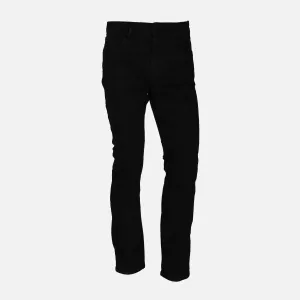 Festival Outfit Urban Explorer Everyday Neutral MEN JEANS PANTS (CARROT FIT)