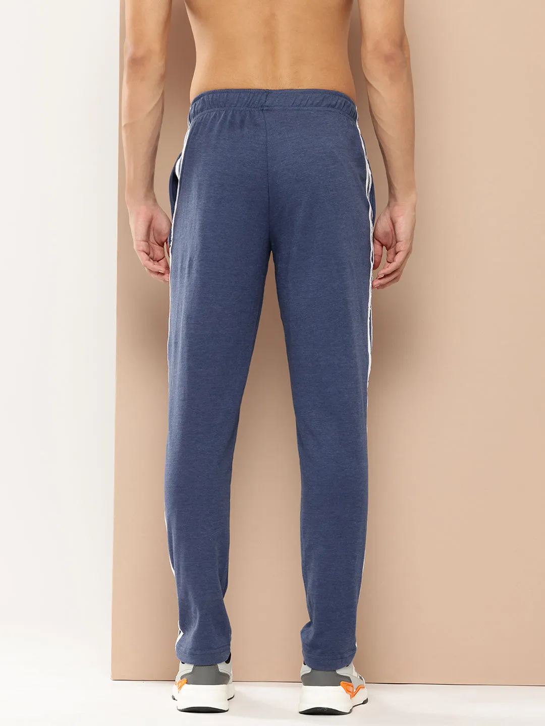 Alcis Men Peknit Pant WaterproofTechnology