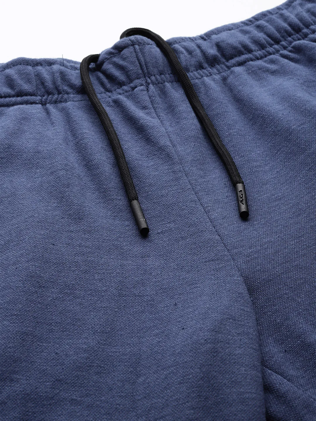 Functional Waist Alcis Men Peknit Pant