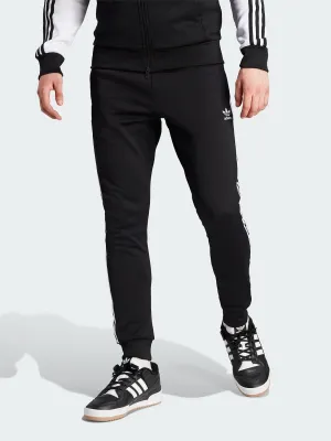 Adicolor Classics SST Tracksuit Pants City Ready