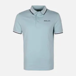 yoga mode MEN CASUAL T-SHIRT-POLO REGULAR FIT