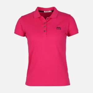 Thick Glow FrictionReducing Lining WOMEN FASHION POLO