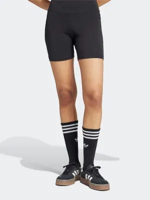 Simple Form Premium Essentials Baselayer Shorts