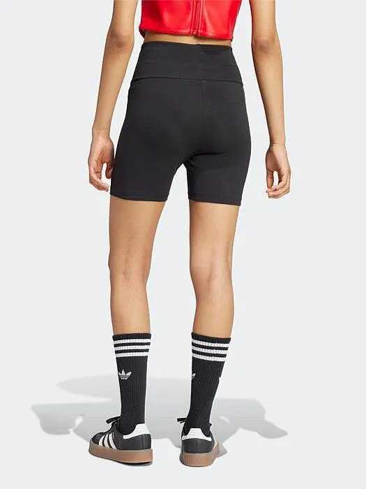 Premium Essentials Baselayer Shorts Core Fit