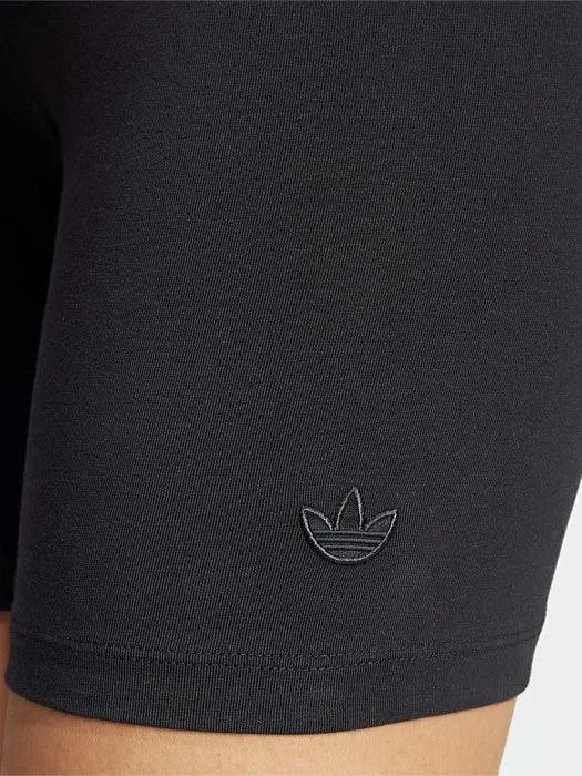Premium Essentials Baselayer Shorts Morning Jog Slim Fit Motion Support