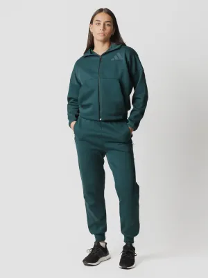 Z.N.E. Tracksuit Bottoms All Purpose