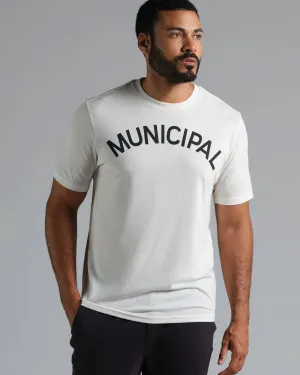 EcoFriendlyProduction M.OG-SuperBlend T-Shirt