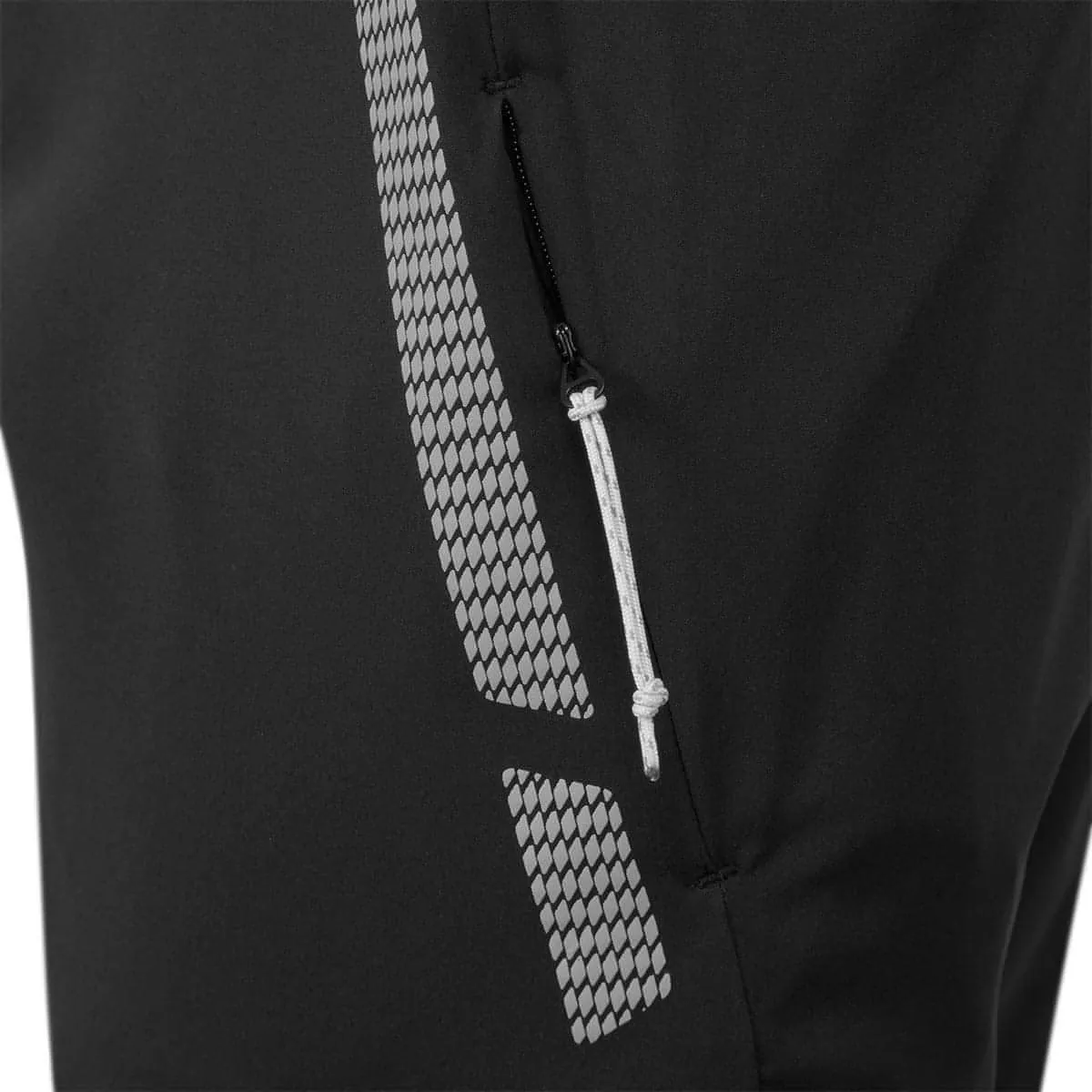 Altura Nightvision Lightweight Mens Baggy Cycling Shorts - Black Fun Colors Casual Comfort