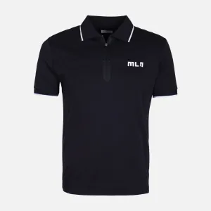 SoftTouchLining MEN BASIC POLO REGULAR FIT
