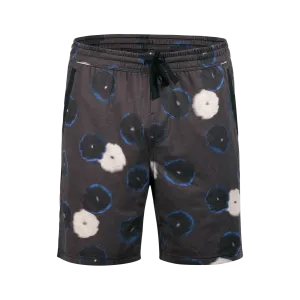 REC Sport Shorts fishing outfit Seamless Waistband
