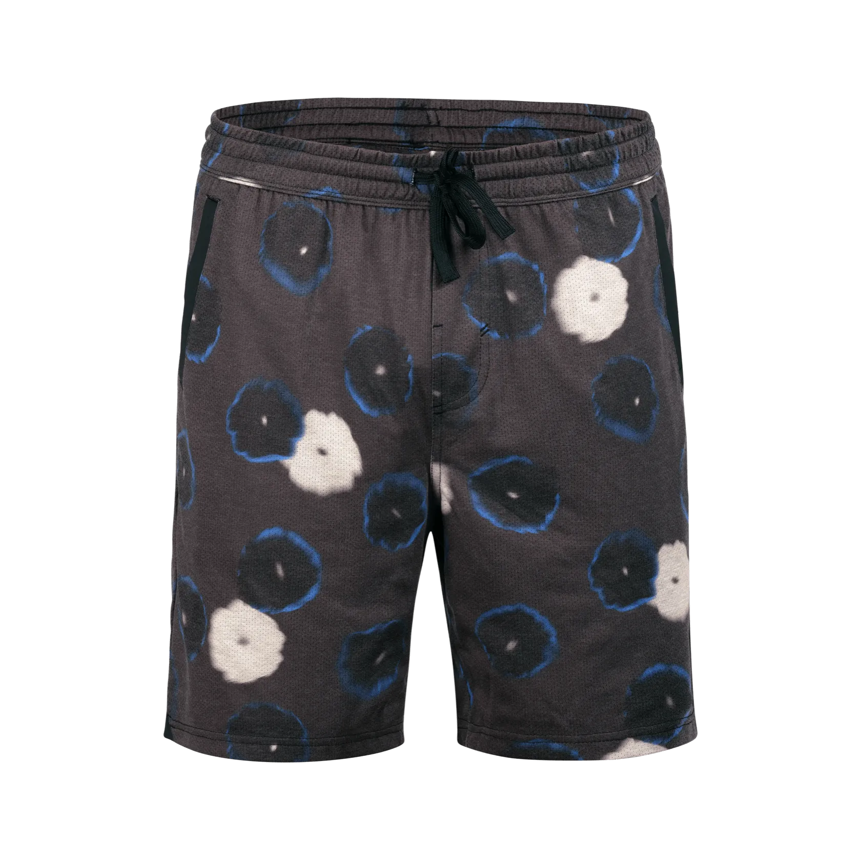 Basic Look sports accessory REC Sport Shorts