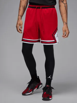 Sport Dri-FIT Mesh Diamond Shorts Performance Wear