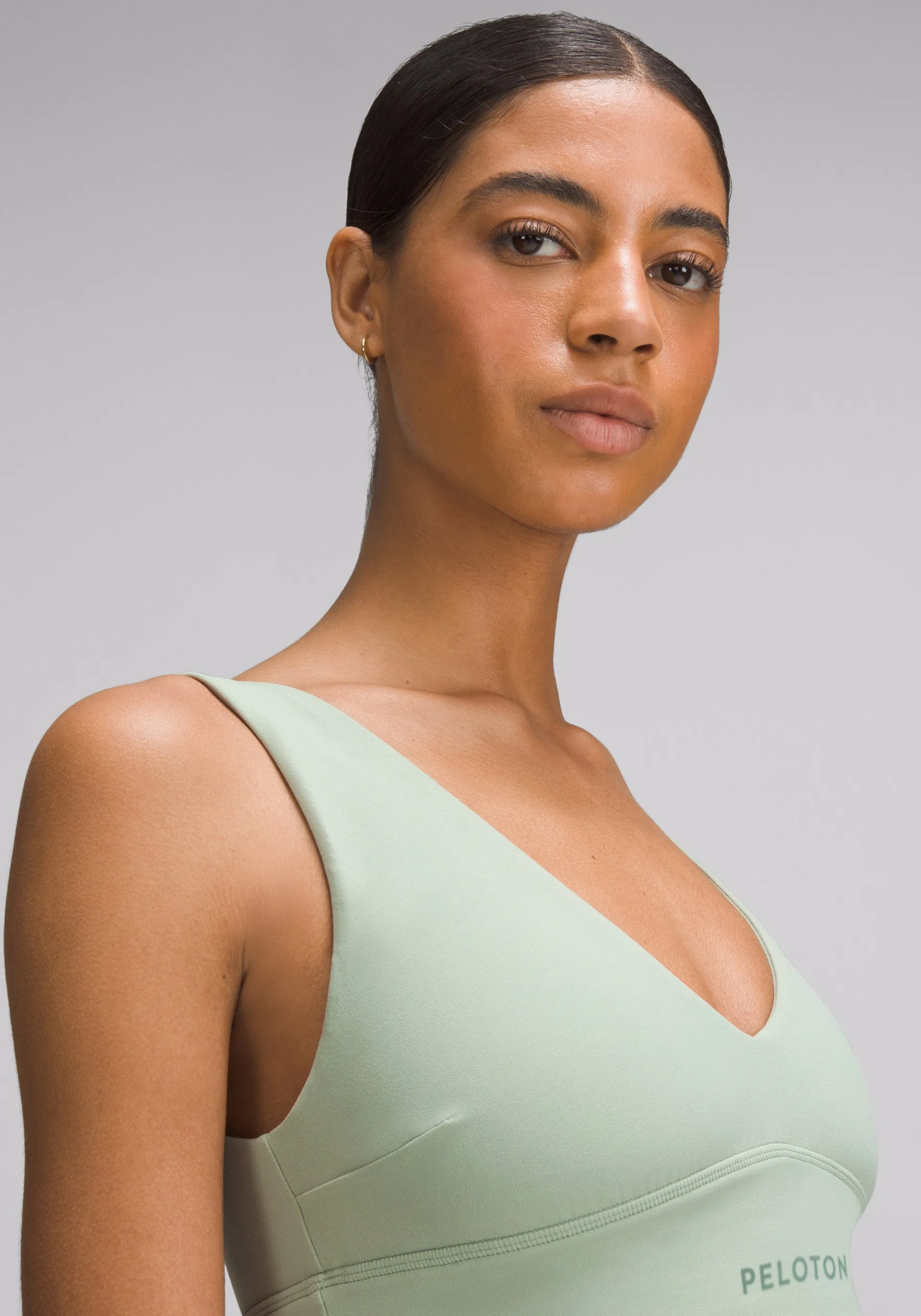 lululemon Align? V-Neck Bra | Light Support, C/D Cup All-Day Fit