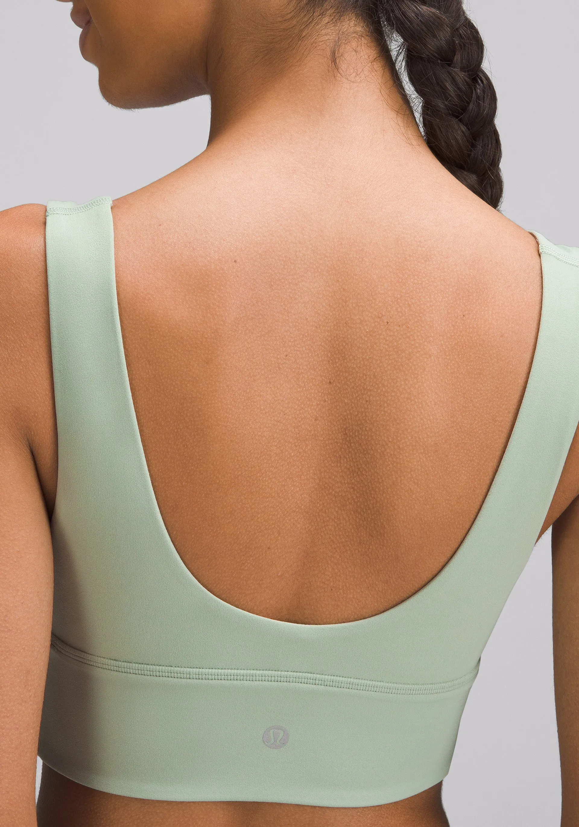 coordinate with other items lululemon Align? V-Neck Bra | Light Support, C/D Cup