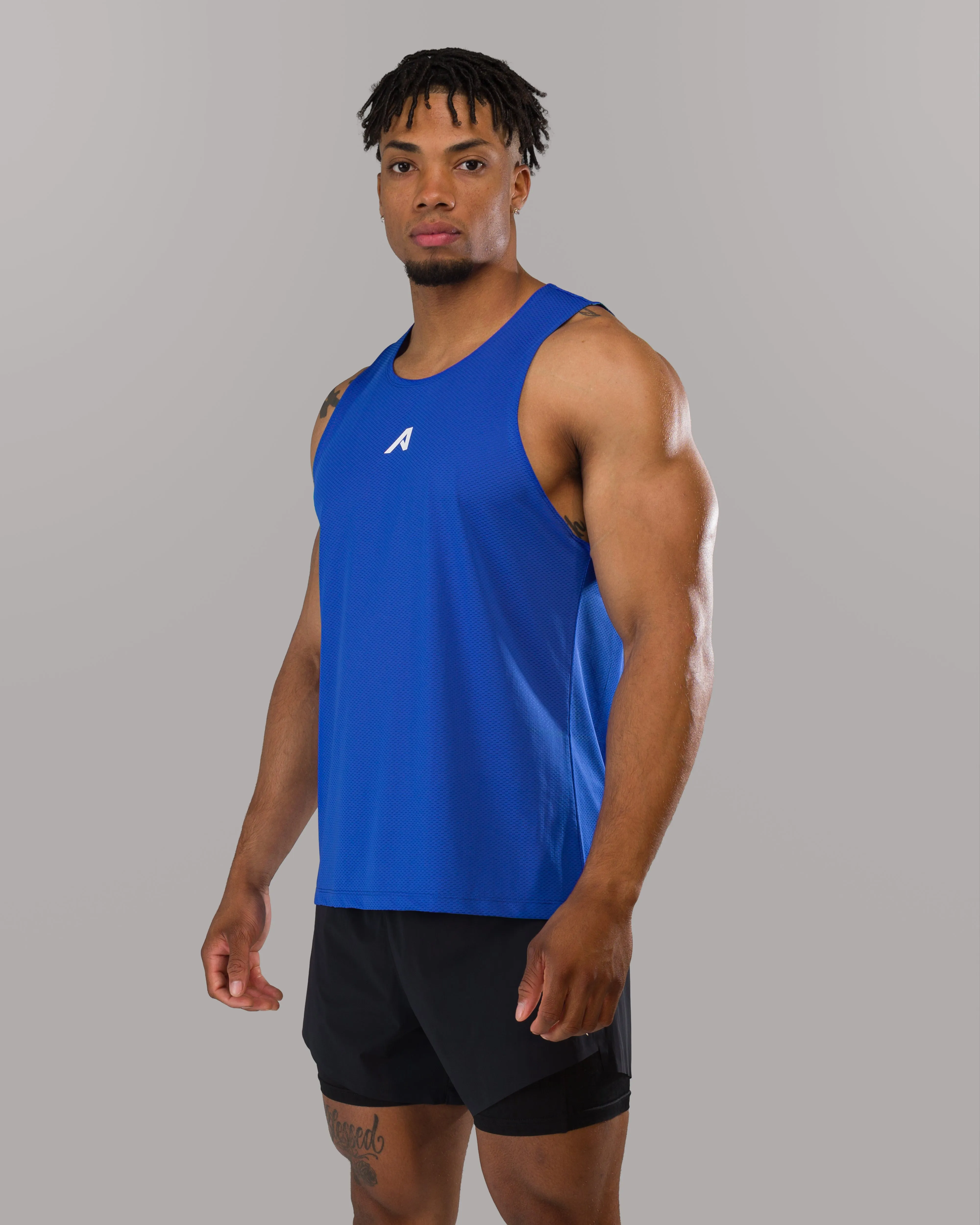 Base Cutoff - Prime Blue Adaptation - quick