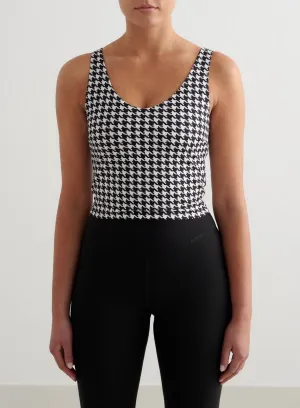 Pepita Sense Bralette Air Force shock - resistance test passed