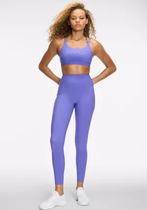 Iris Bloom Cadent Set Supportive Underwire Lightweight Fit
