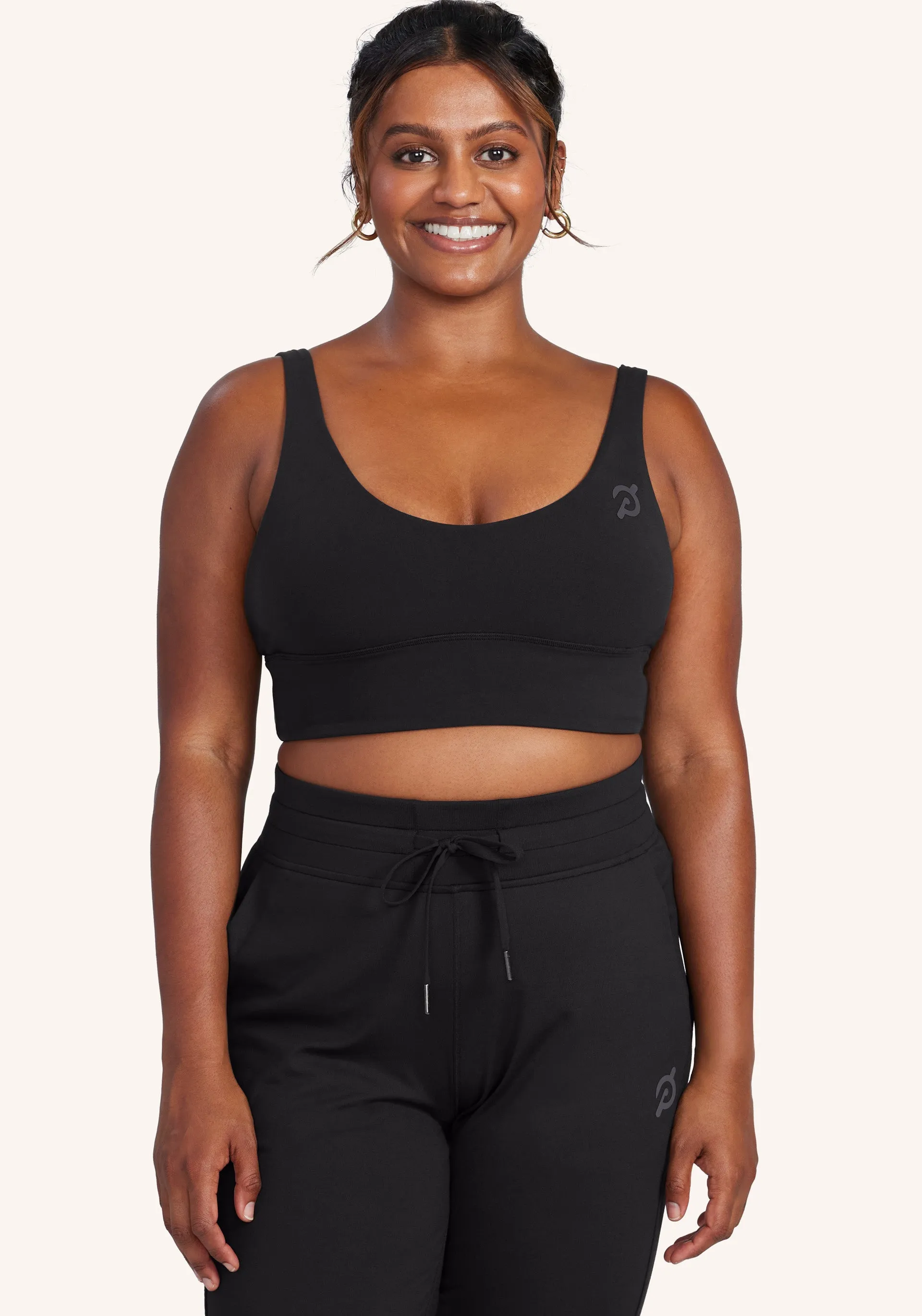 Flexible Support lululemon Align? Bra