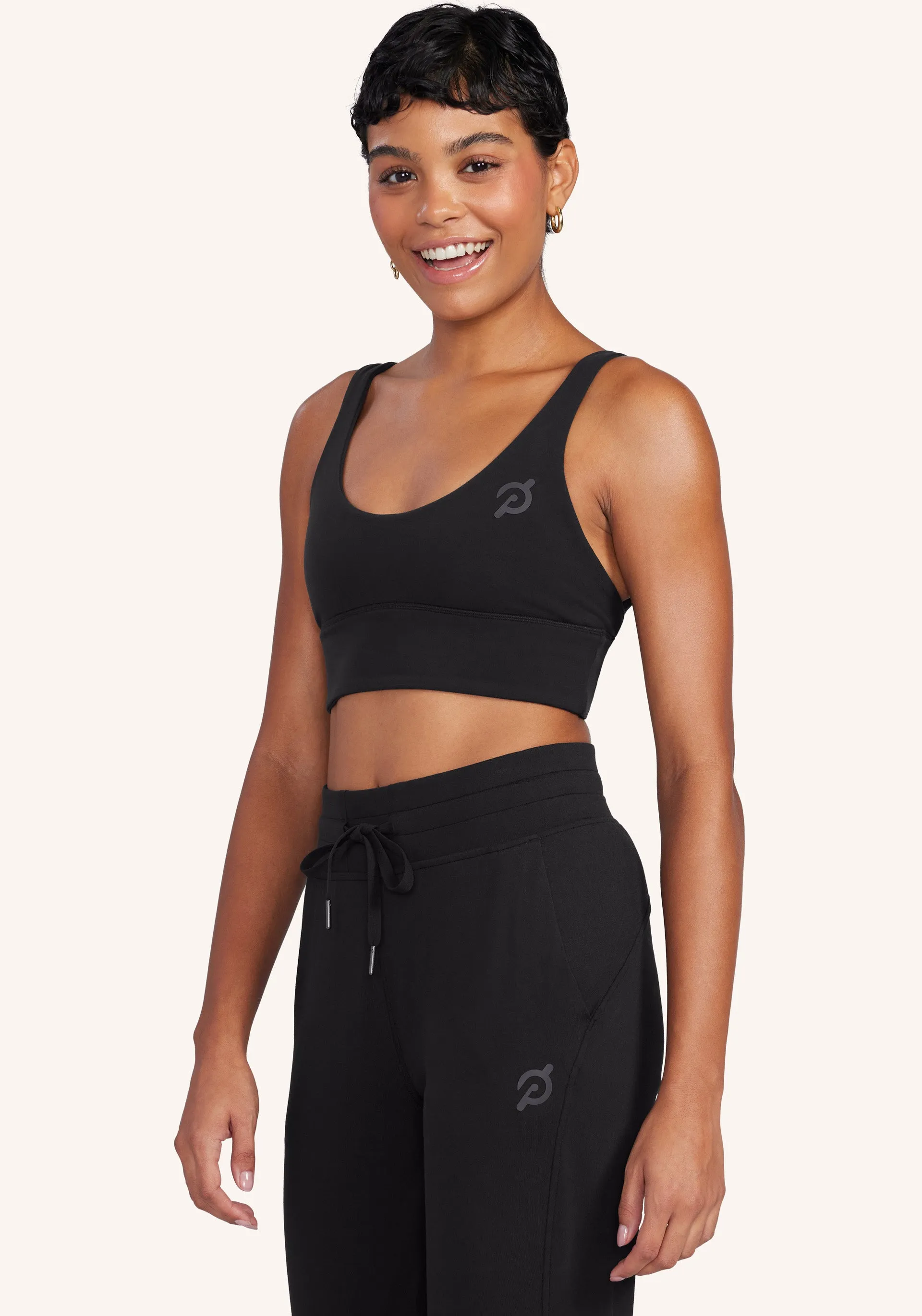 lululemon Align? Bra Seam-Free Construction