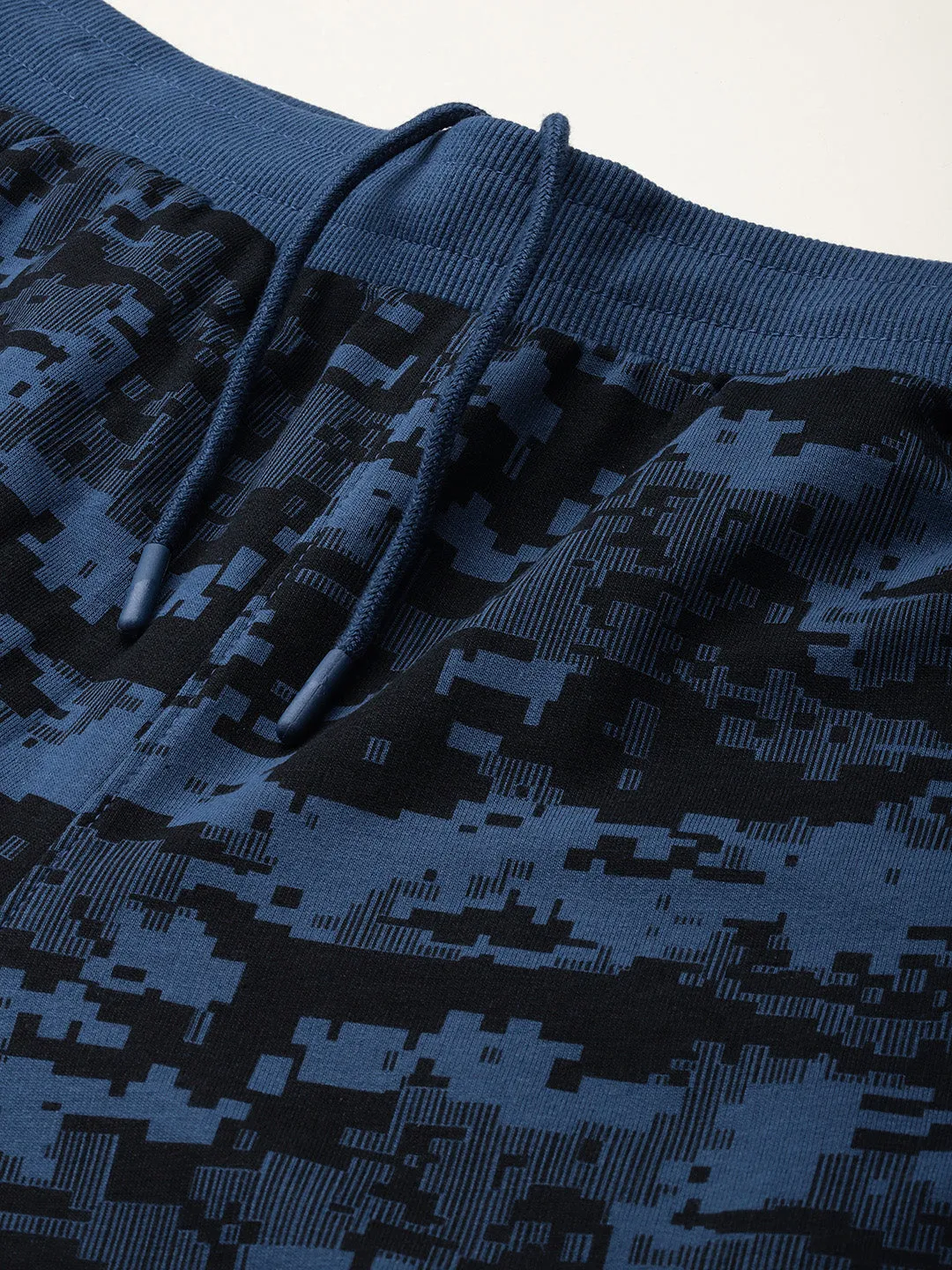 Multipurpose Design Alcis Mens Comfy Jogger