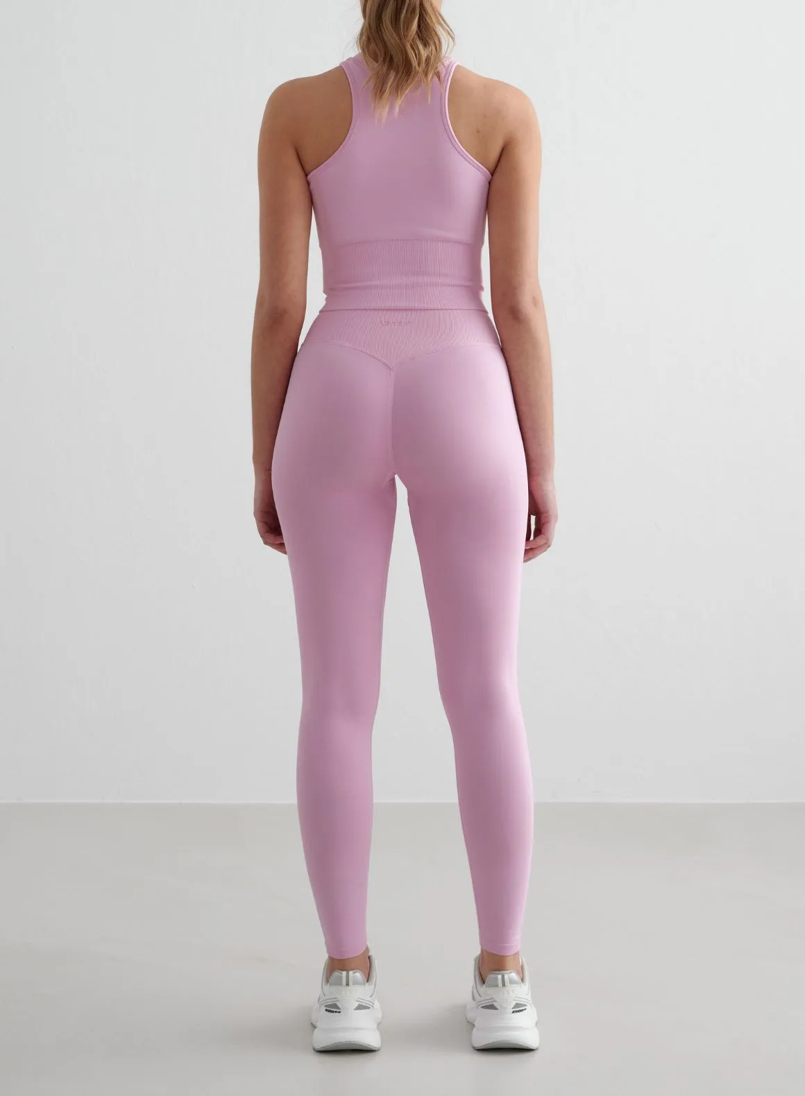 School Sports Plus Size Cotton Candy Shape Seamless Tights