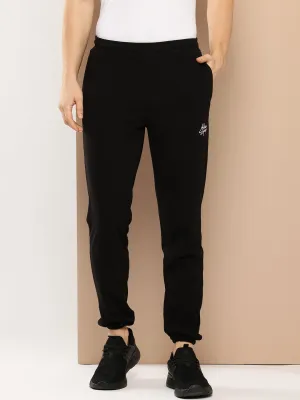LightweightWeave Commuter Ready Rebel Track Pant