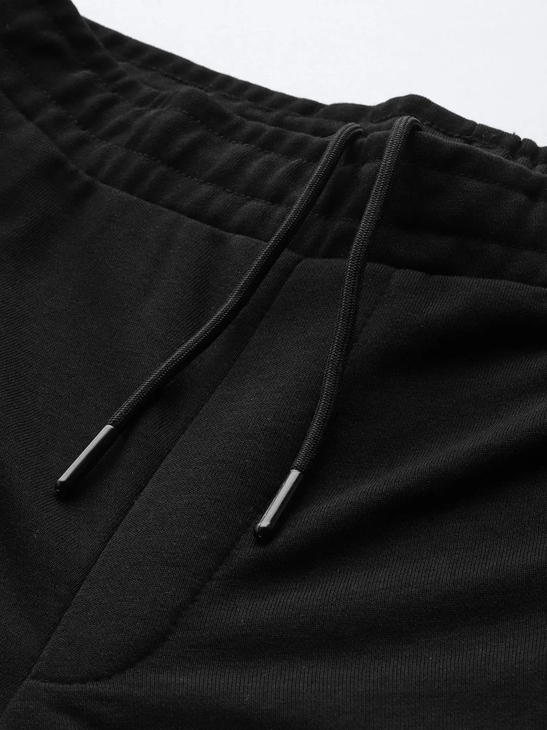 Rebel Track Pant Lightweight Stretch Fit