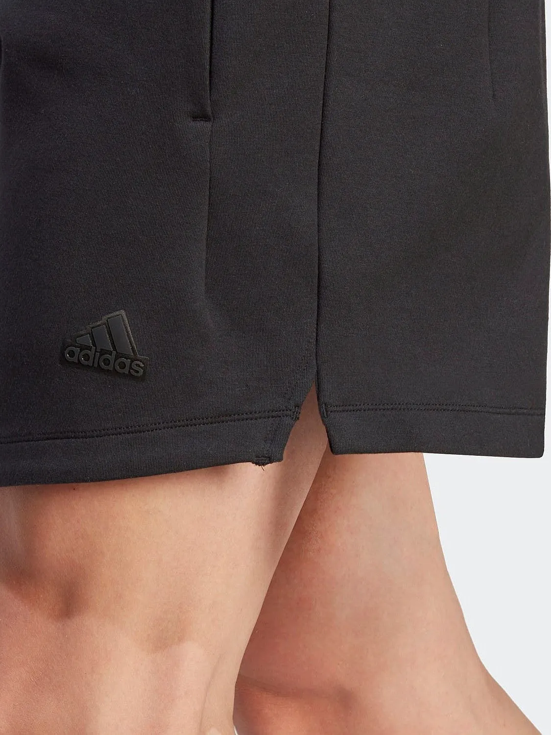 Mood Casual Outdoor Comfort Z.N.E. Premium Shorts
