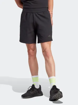 Non slip grip sophisticated appearance Z.N.E. Premium Shorts