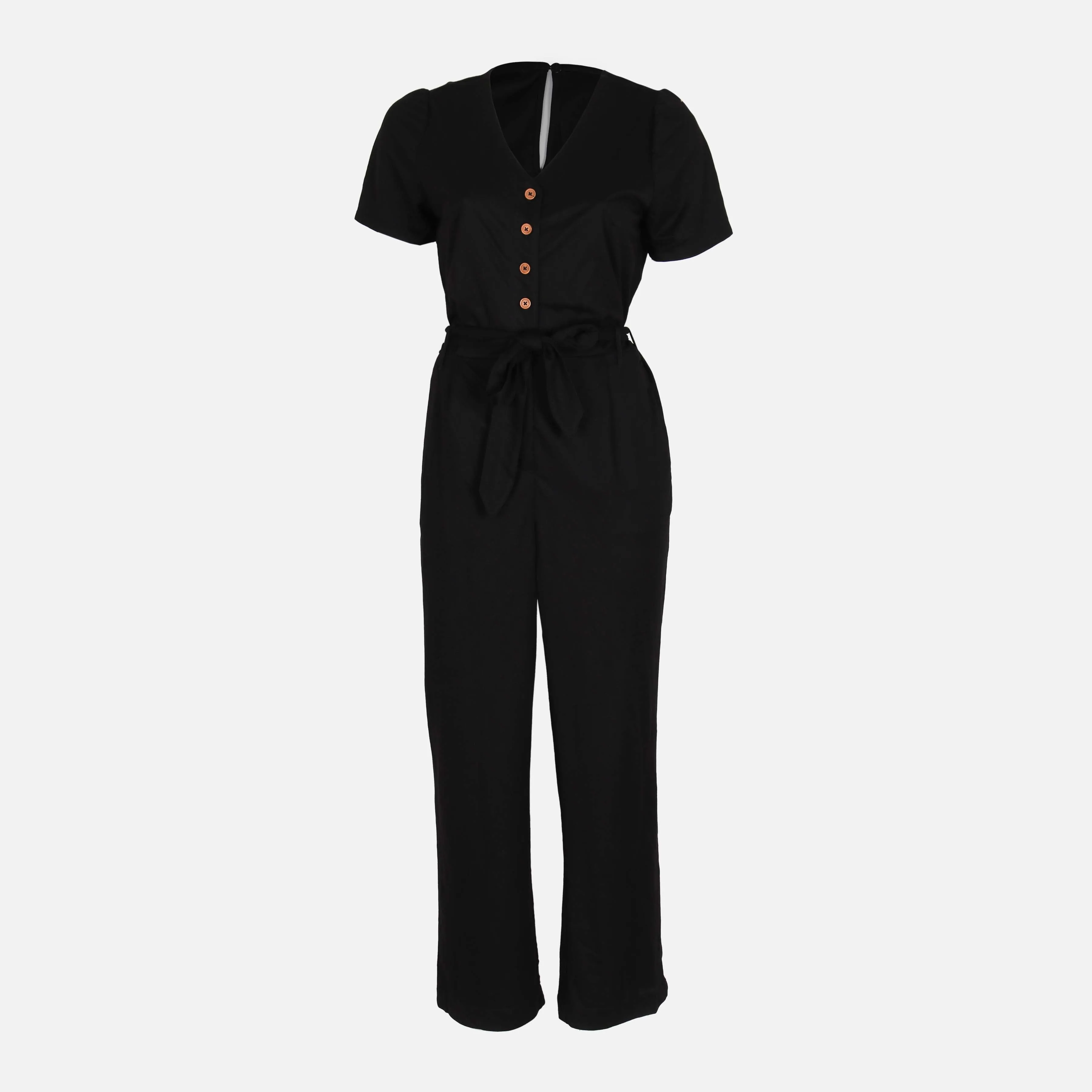 FlexibleCollarDesign River Core WOMEN CASUAL BODY SUIT
