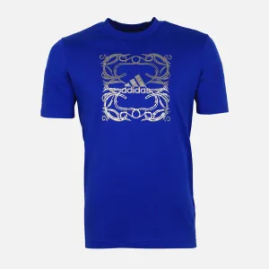 EcoFriendlyTextiles OekoTexCertified MEN T-SHIRT
