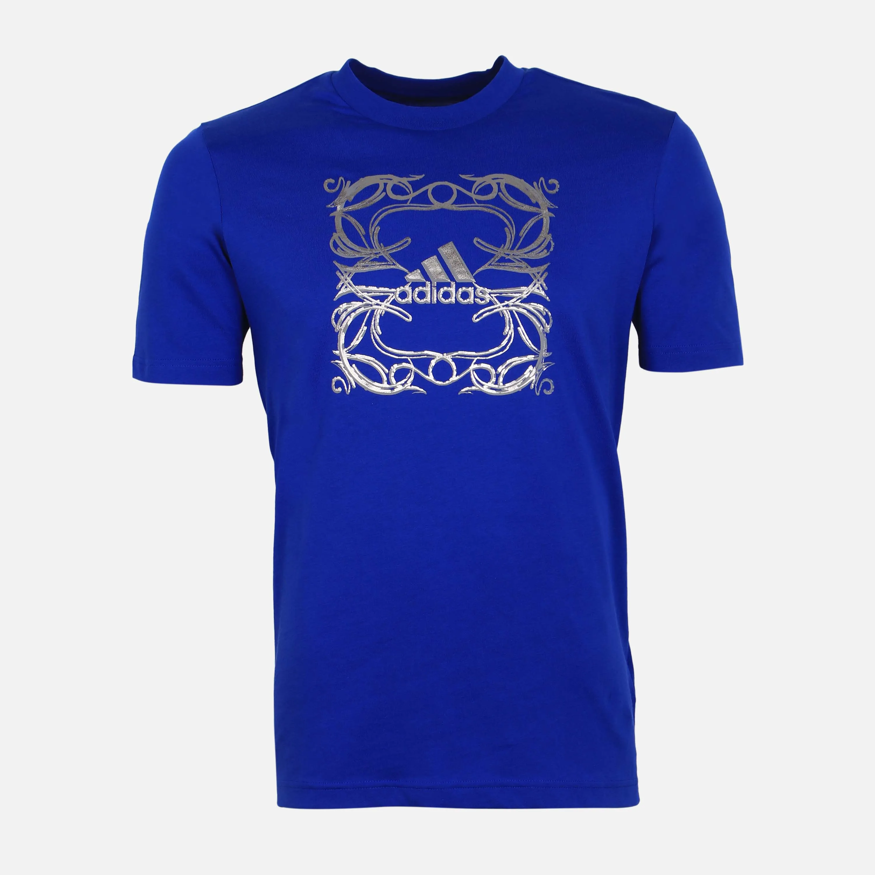 MEN T-SHIRT OdorResistant Coating