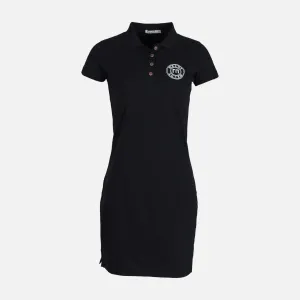 Functional Fit Warm Fit WOMEN FASHION LONG POLO