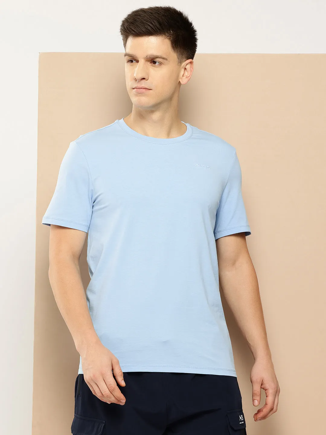 Silent Mood RULEBREAKER TEE