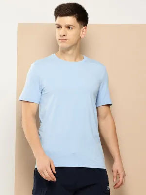Silent Mood RULEBREAKER TEE