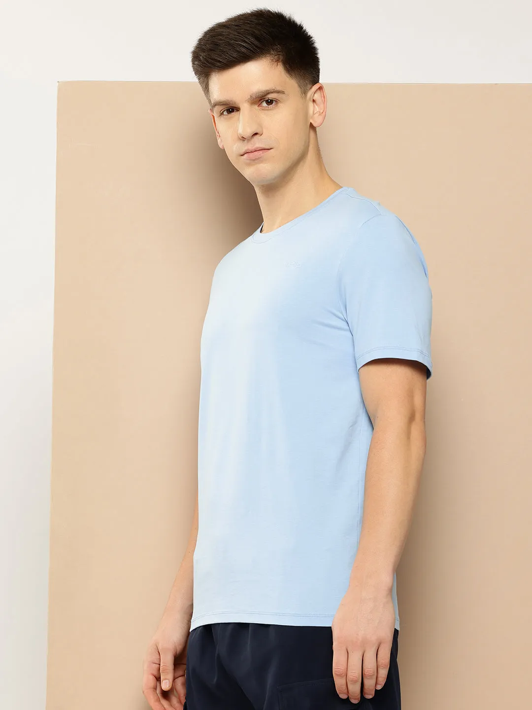 Champion Glow Faith Core RULEBREAKER TEE