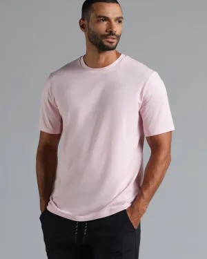 Enduro Stretch T-Shirt Trend Base Thick Glow