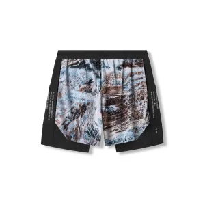 Modern Cut Everyday Outfit 0953. Aerotex? Hybrid Liner Short - Realtree? Aspect