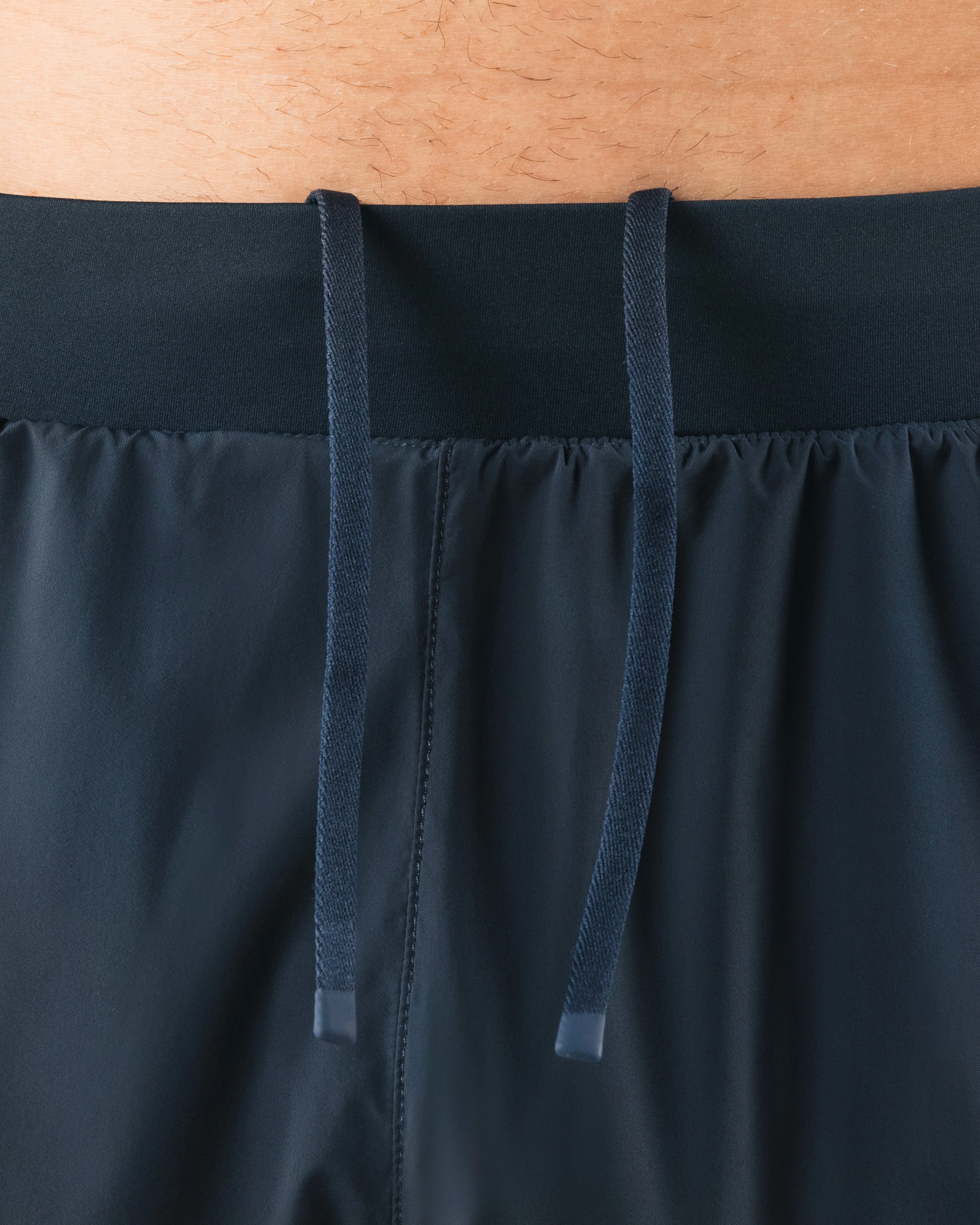Flex Short - Celestial Eco friendly materials