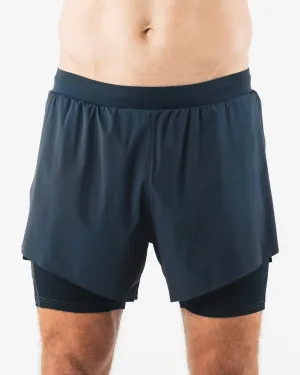 Flex Short - Celestial Flex Foam Insert