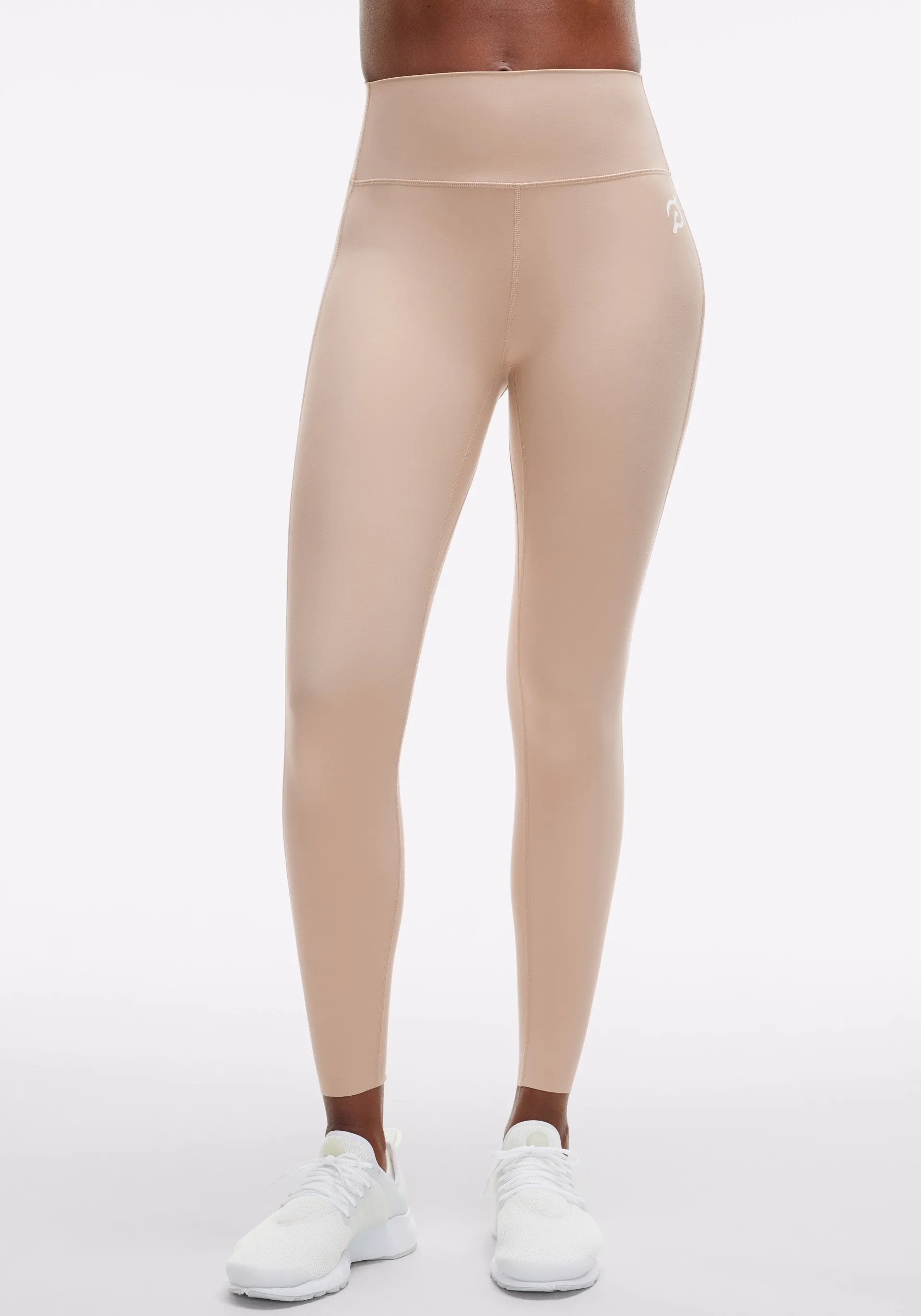 Flat Seams Cadent High Rise Pocket Legging