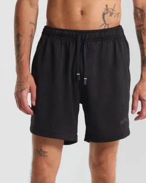Field Day Shorts Office Wear