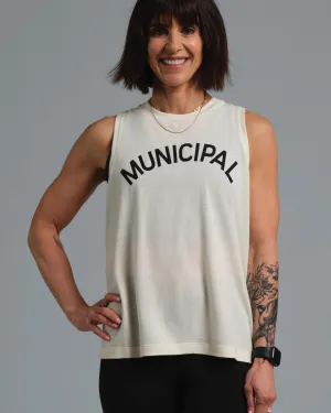 F45 Women's Origin Tank loading