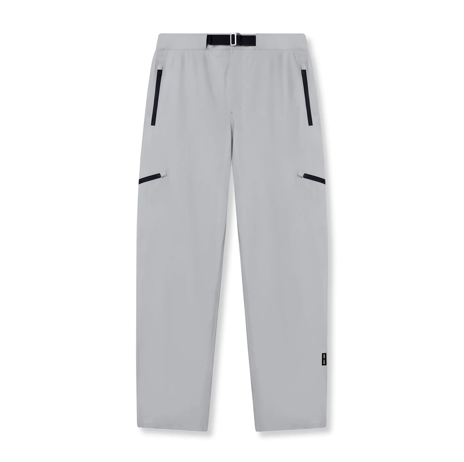 1101. Tetra-Lite? Field Pant - Slate Grey Classic Cut