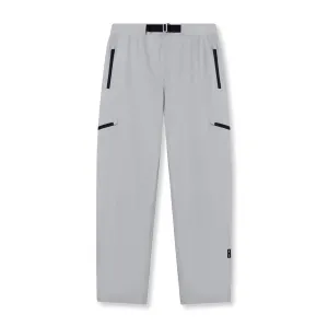 1101. Tetra-Lite? Field Pant - Slate Grey Classic Cut
